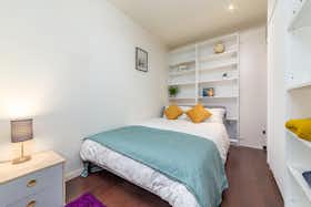 Habitación privada en alquiler por 1280 GBP al mes en London, South Quay Square