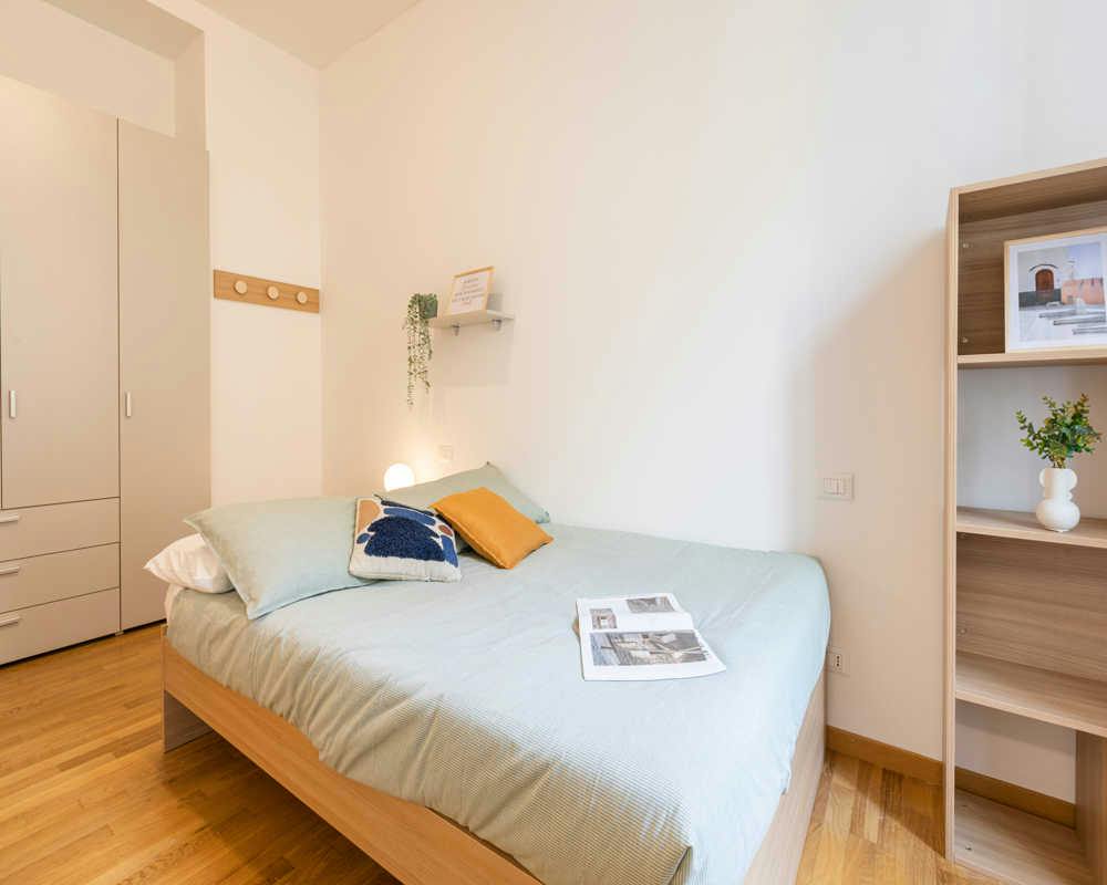 Corso Buenos Aires, Milan preview