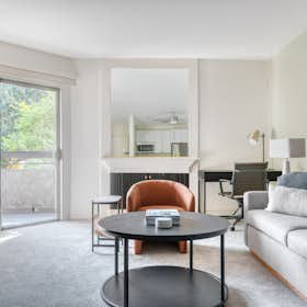 Apartamento for rent for $5,825 per month in Pasadena, E Del Mar Blvd