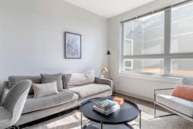 Appartement te huur voor $1,520 per maand in Brighton, Washington St