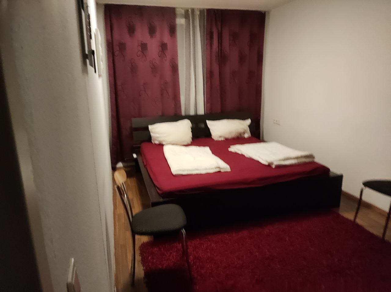 Erich-Weinert-Straße, Berlin preview