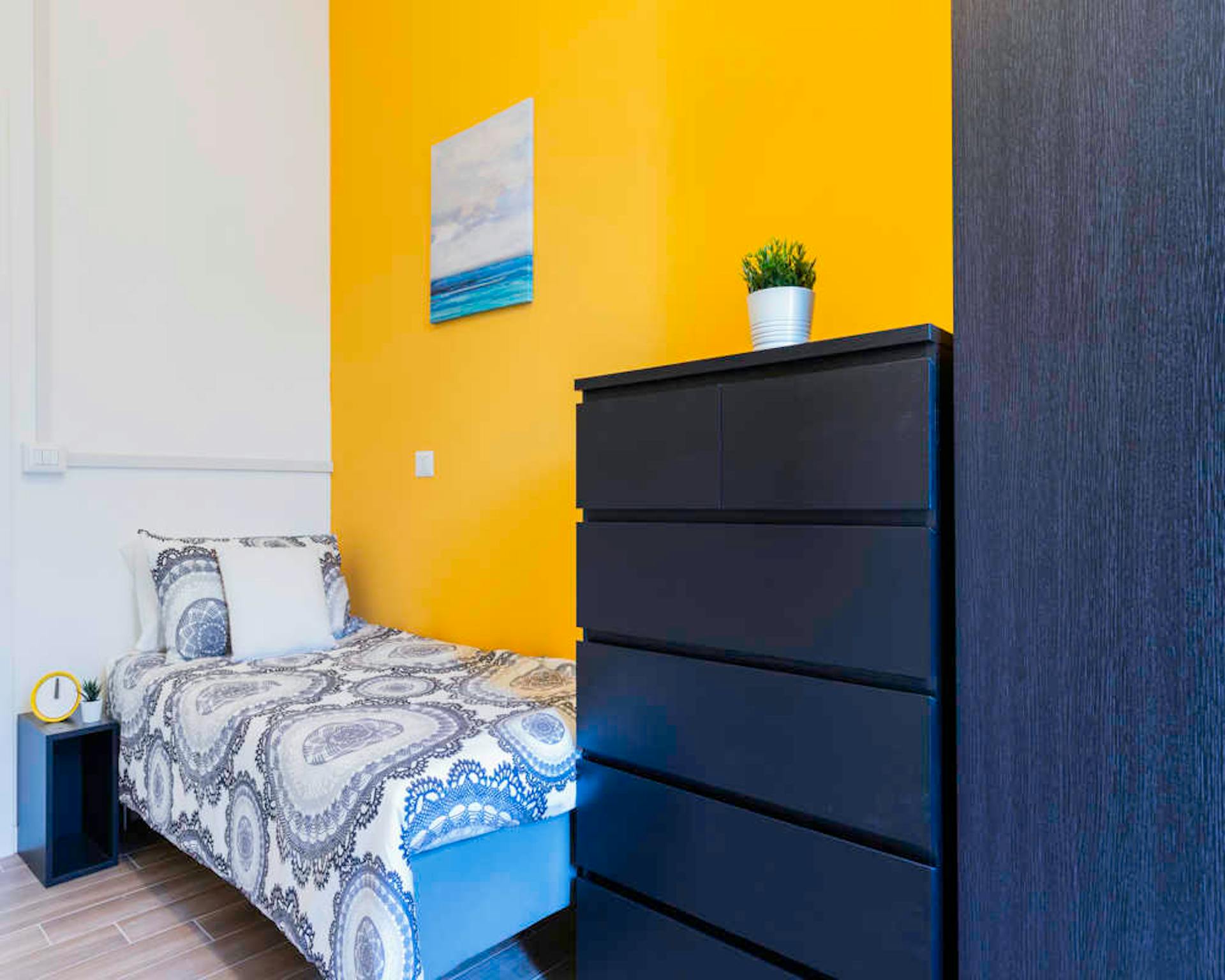 Viale Alfredo Oriani, Bologna preview