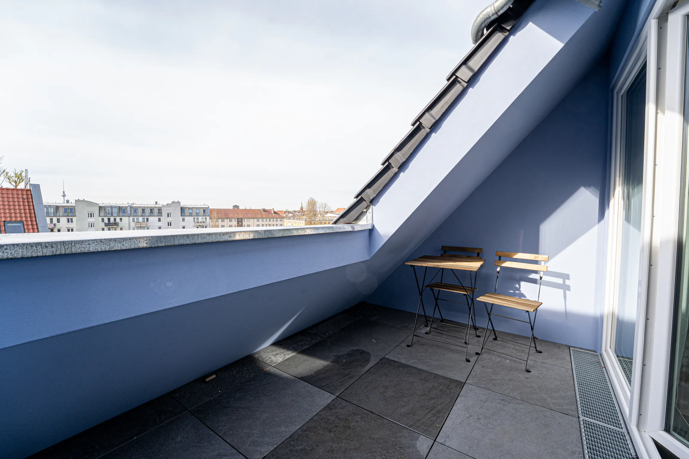 Private room in Herthastraße, Berlin (1502955) ROOM 2