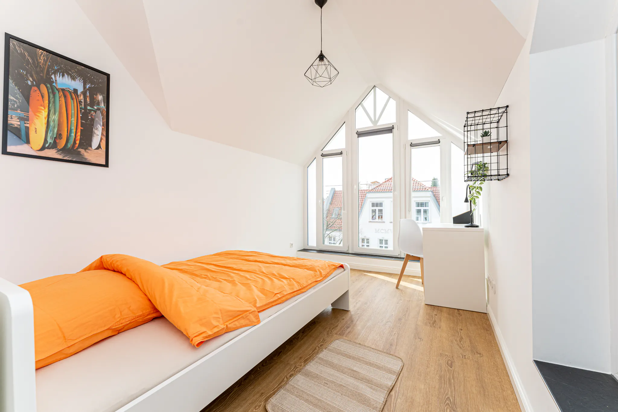 Herthastraße, Berlin preview