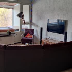 Habitación privada for rent for 415 € per month in Rotterdam, Weena