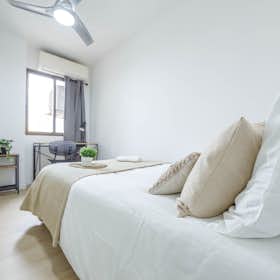 Private room for rent for €415 per month in Valencia, Avenida Valladolid