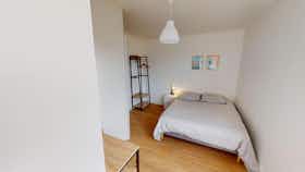 Privé kamer te huur voor € 412 per maand in Chamalières, Place Docteur Landouzy