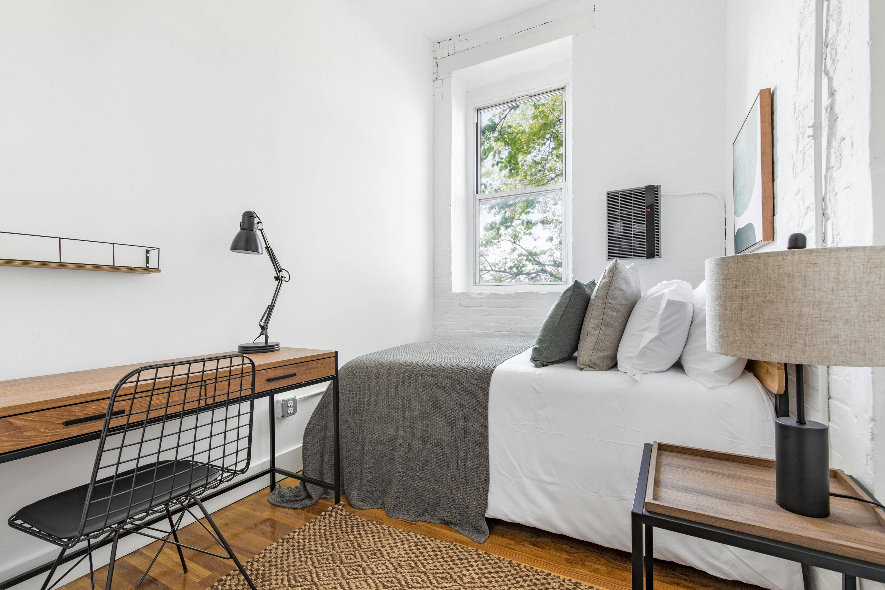 Park Ave, Brooklyn, NY preview