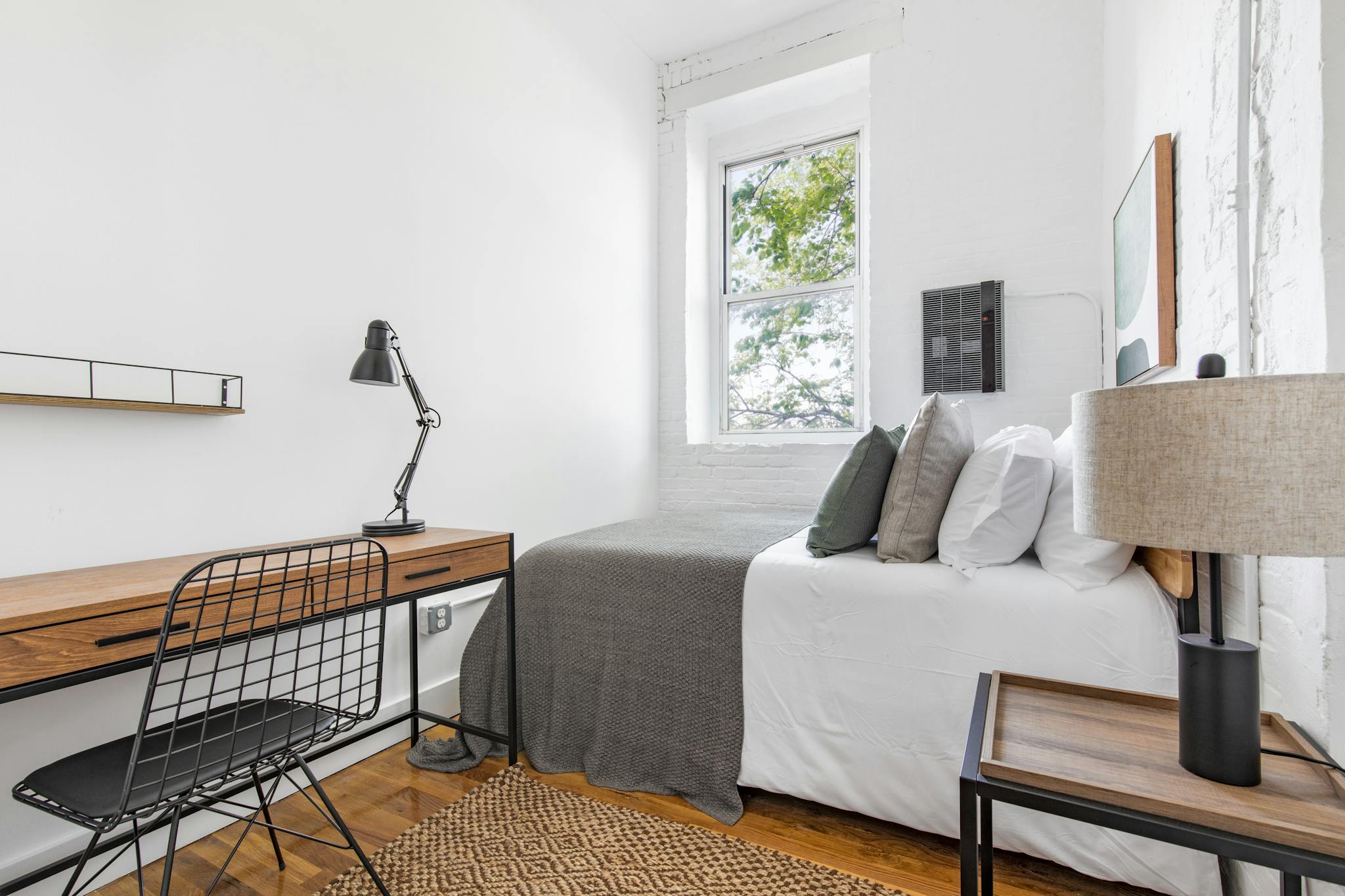 Park Ave, Brooklyn, NY preview