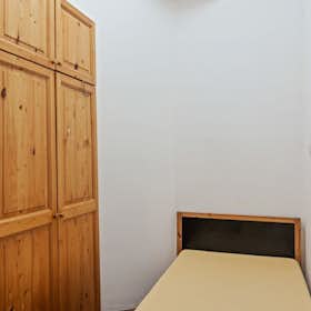 Private room for rent for €570 per month in Vienna, Hegergasse