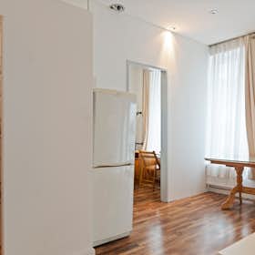 Private room for rent for €550 per month in Vienna, Hegergasse