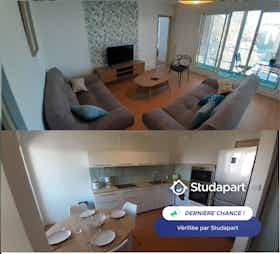 Appartamento in affitto a 400 € al mese a Brest, Avenue de Tarente
