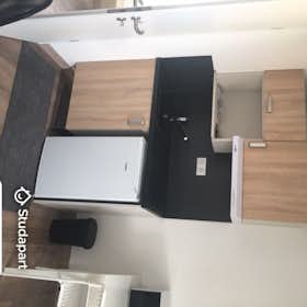 Appartement for rent for € 420 per month in Belfort, Avenue Jean Jaurès