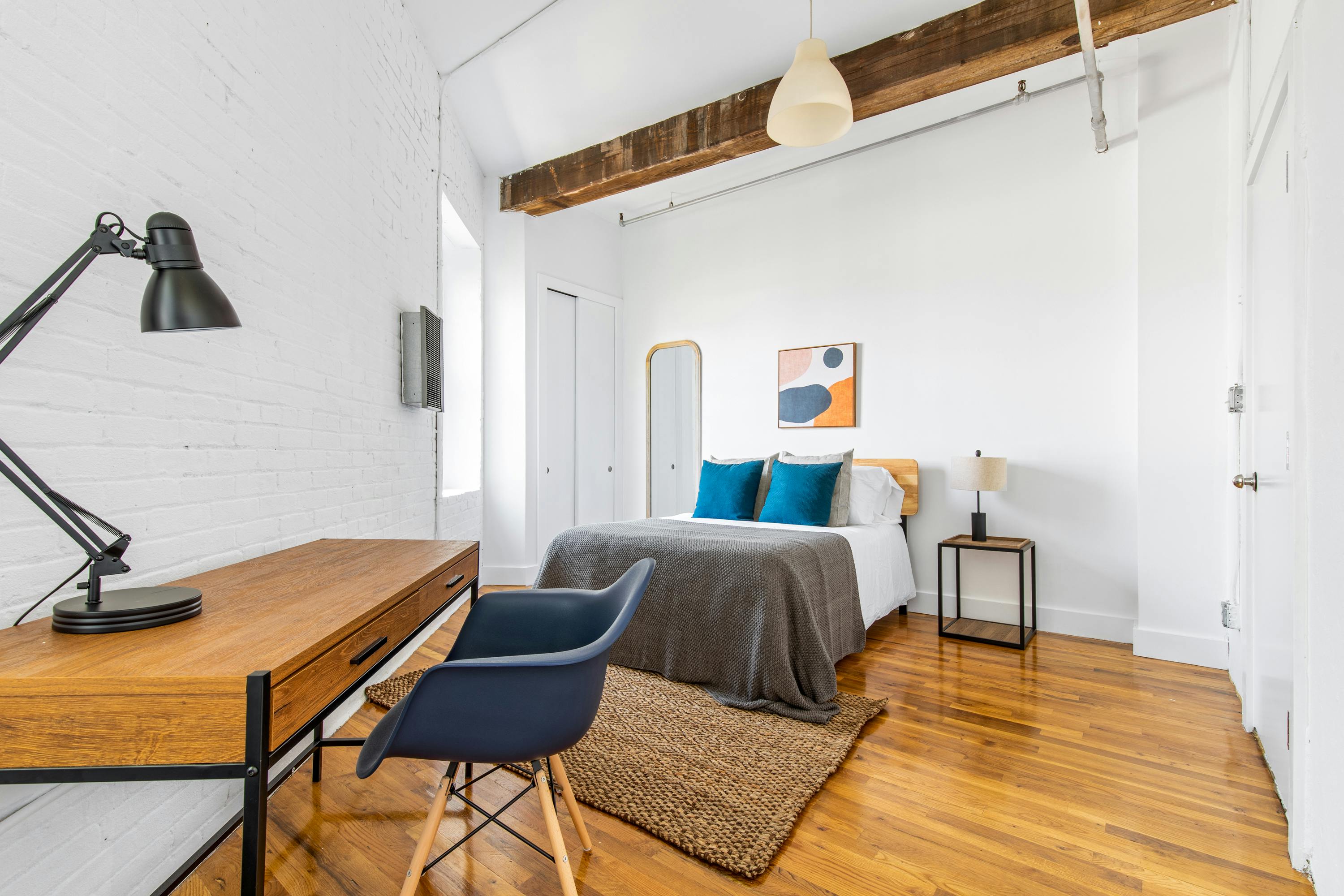 Park Ave, Brooklyn, NY preview