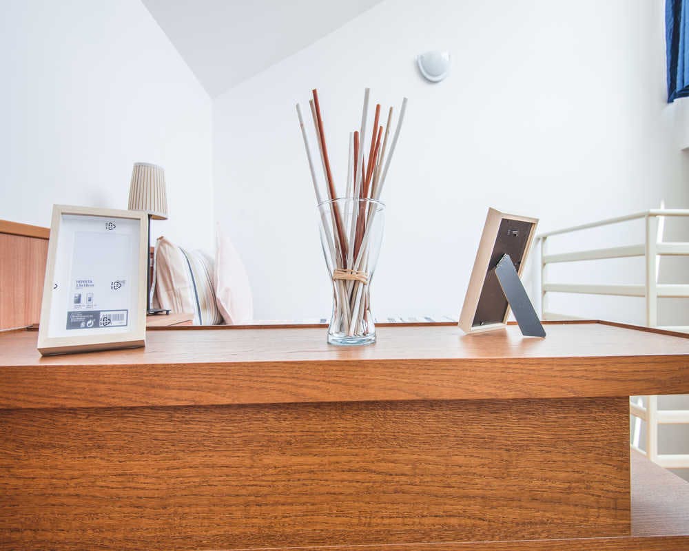 Viale Vincenzo Lancetti, Milan preview