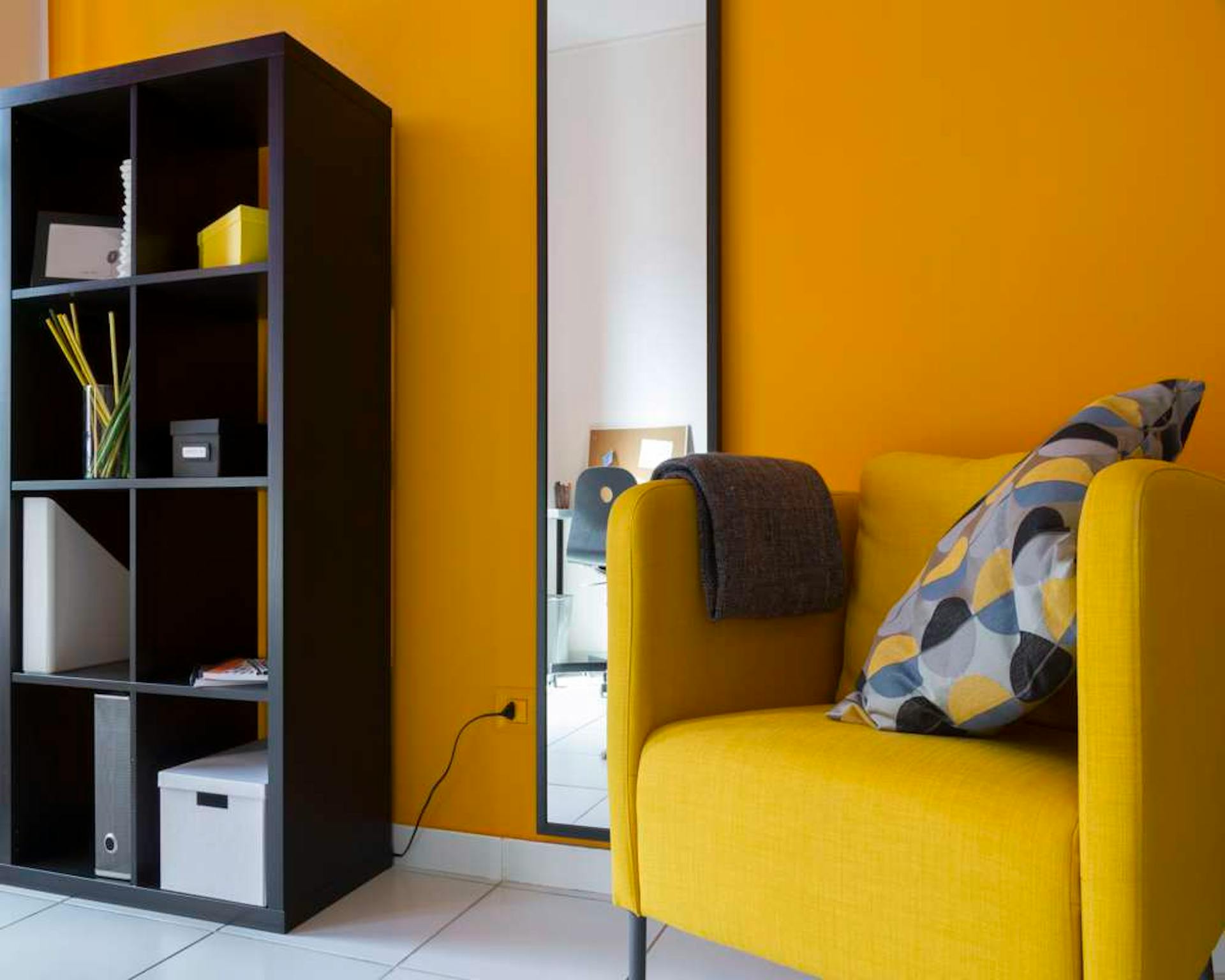 Largo Giovanni Battista Scalabrini, Milan preview