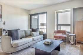 Appartement à louer pour $2,419/mois à Boston, Babcock St