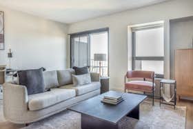 Квартира за оренду для $2,540 на місяць у Boston, Babcock St