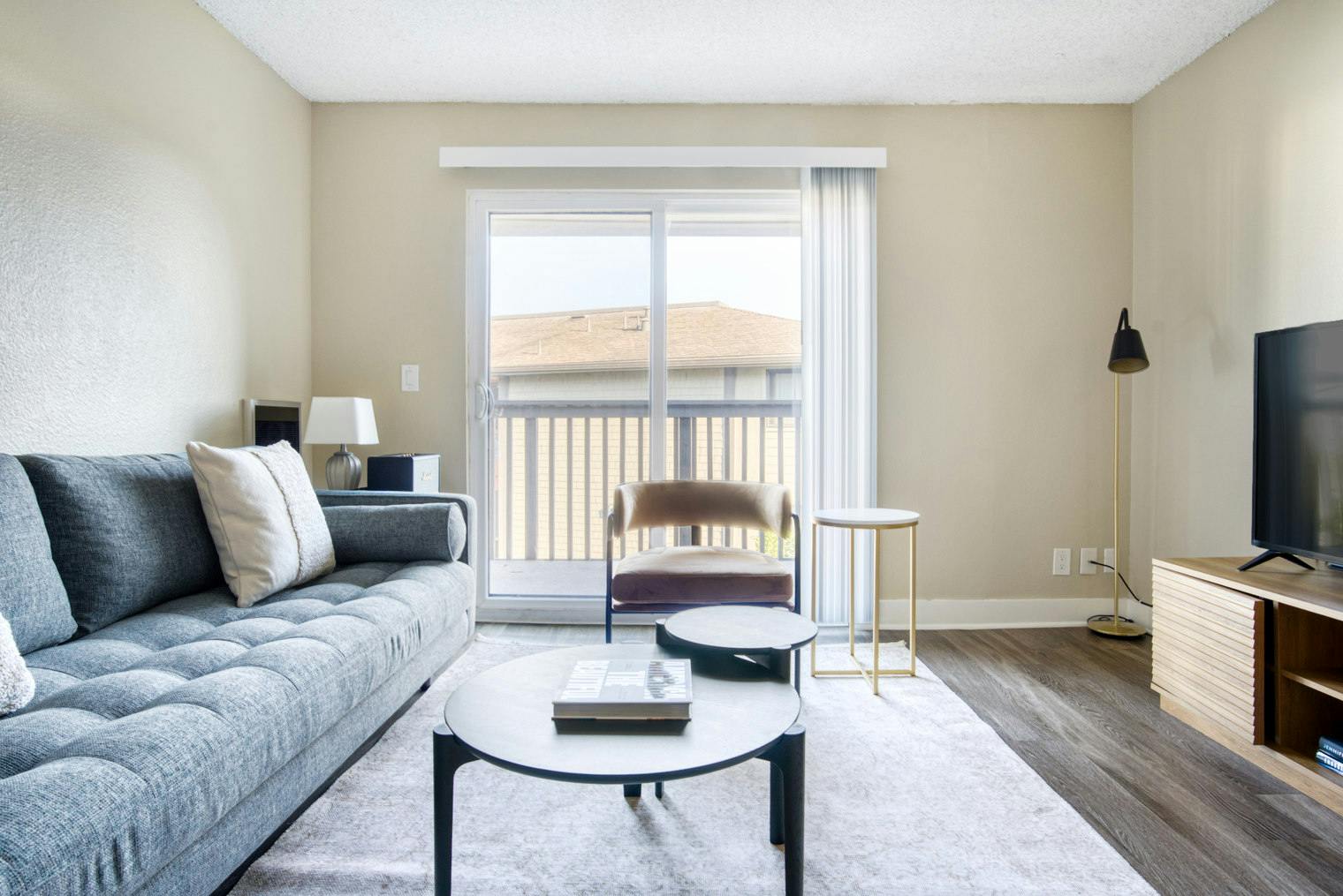 Apartment for rent for $7,133 per month in Foster City, Edgewater Boulevard