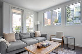 Appartamento in affitto a $3,568 al mese a Los Angeles, S Catalina St