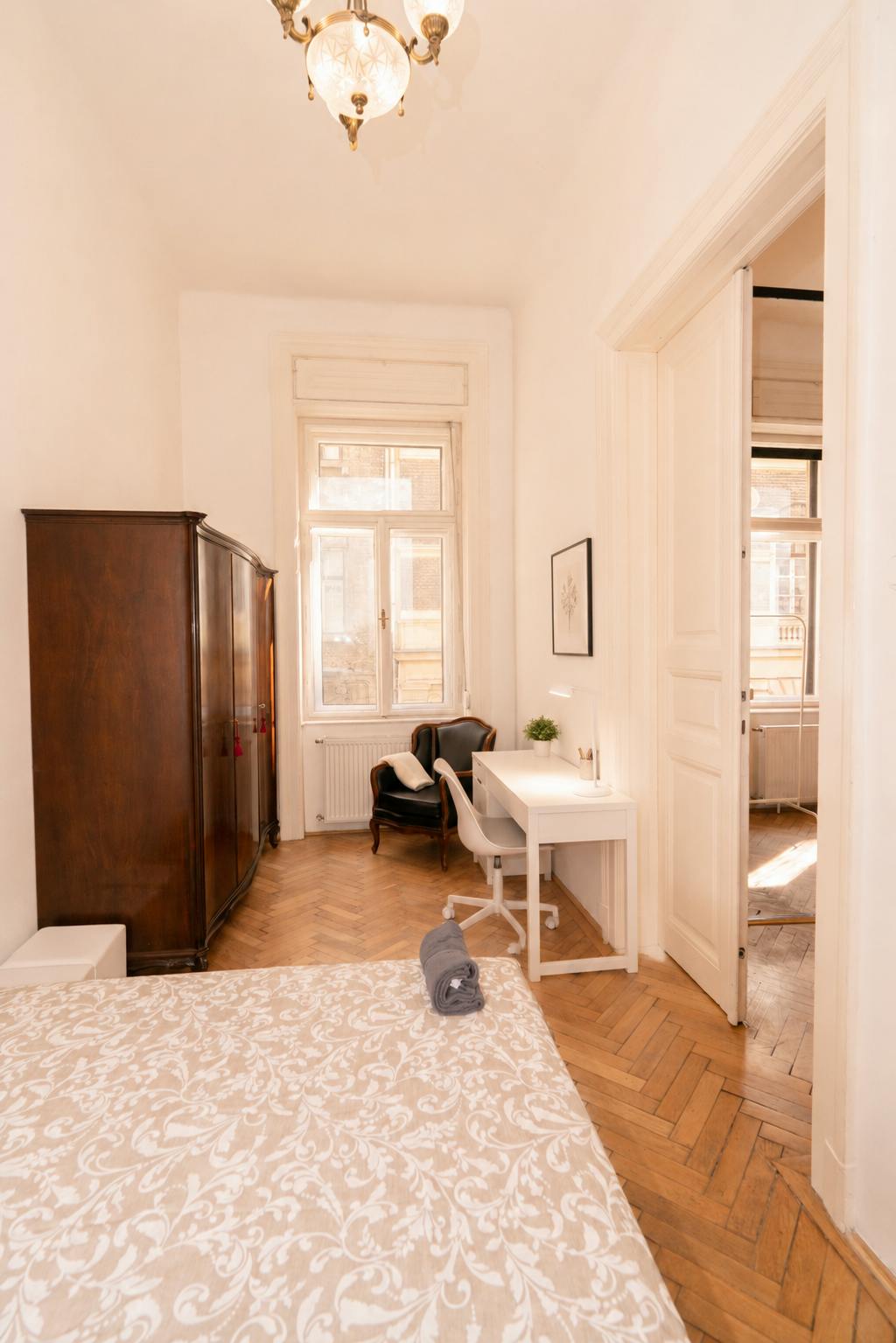 Lovag utca, Budapest preview