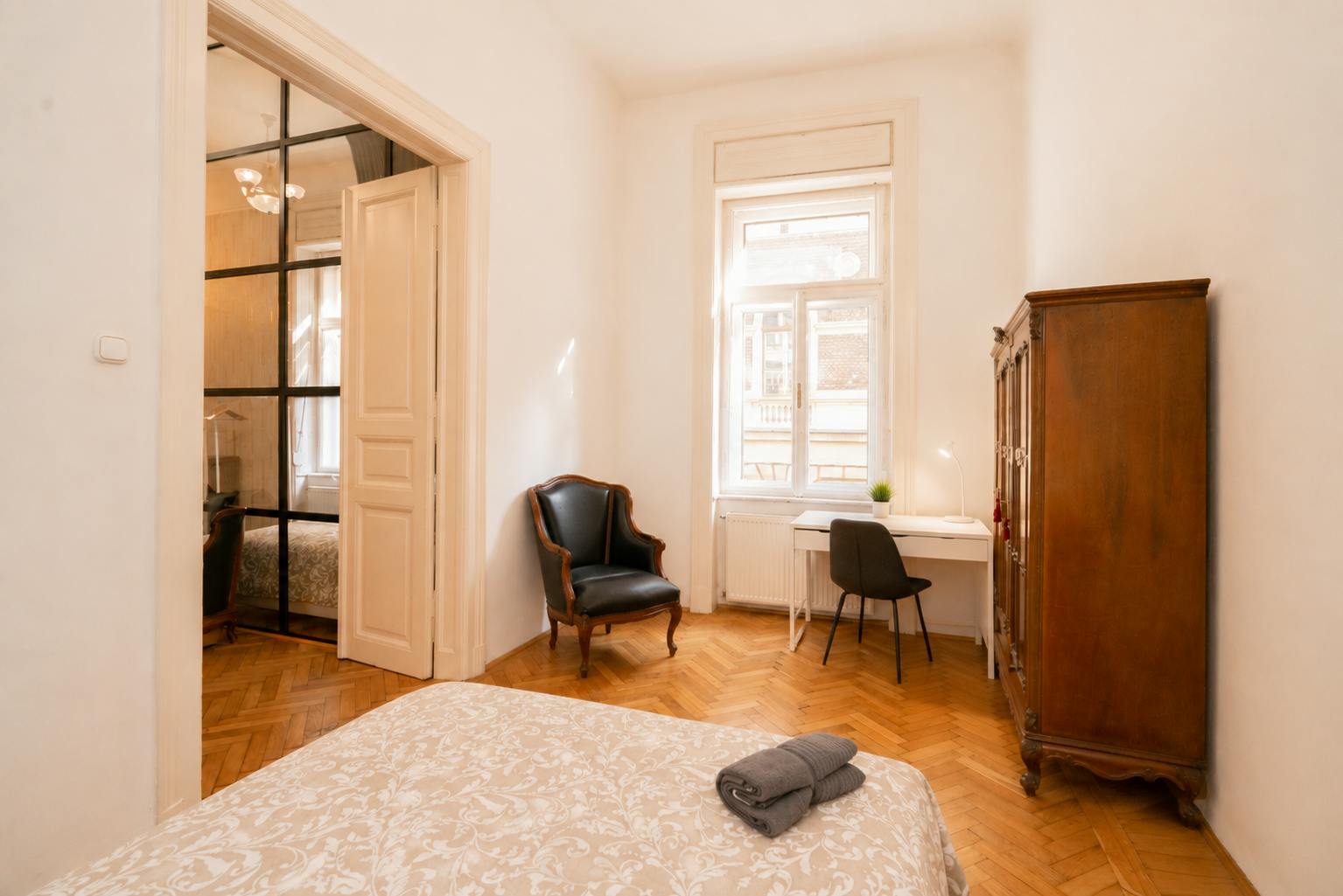 Lovag utca, Budapest preview