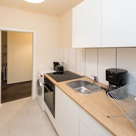 WG-Zimmer for rent for 820 € per month in Munich, Landsberger Straße