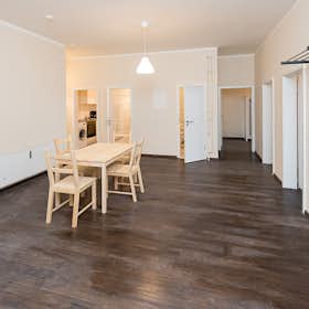 Отдельная комната сдается в аренду за 820 € в месяц в Munich, Landsberger Straße