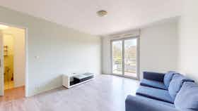 Apartamento en alquiler por 580 € al mes en Toulouse, Rue Berthe Monmart
