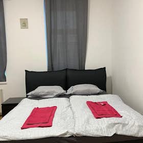 Apartment for rent for €6,292 per month in Vienna, Koppreitergasse