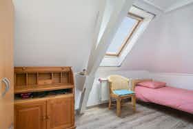Private room for rent for €800 per month in Schiedam, Boterstraat