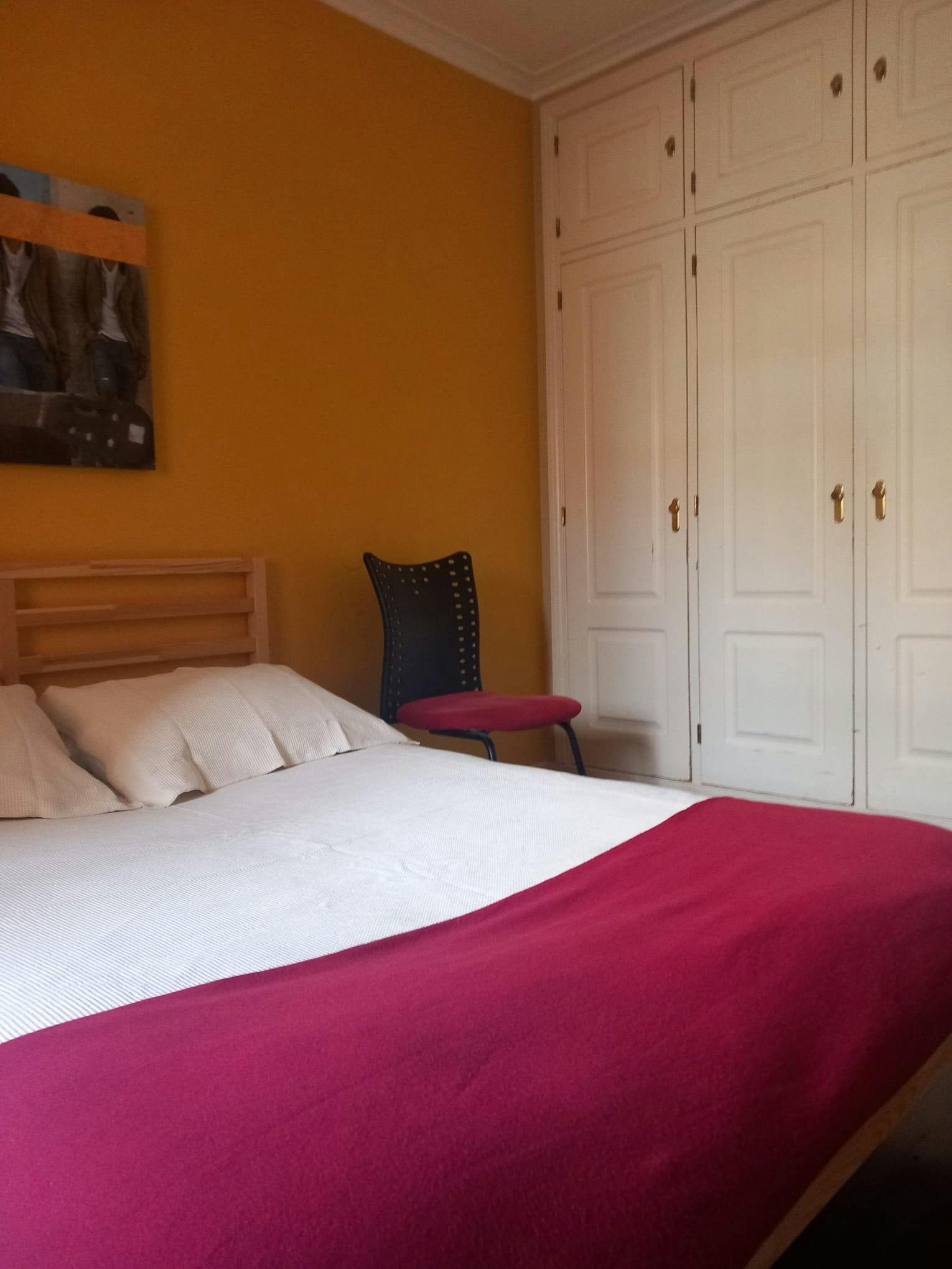 Rua dos Pinheiros, Cascais preview