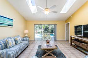 House for rent for $3,465 per month in Davenport, Sunridge Woods Ct