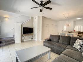 Casa para alugar por $4,290 por mês em Kissimmee, Park Ridge Cir