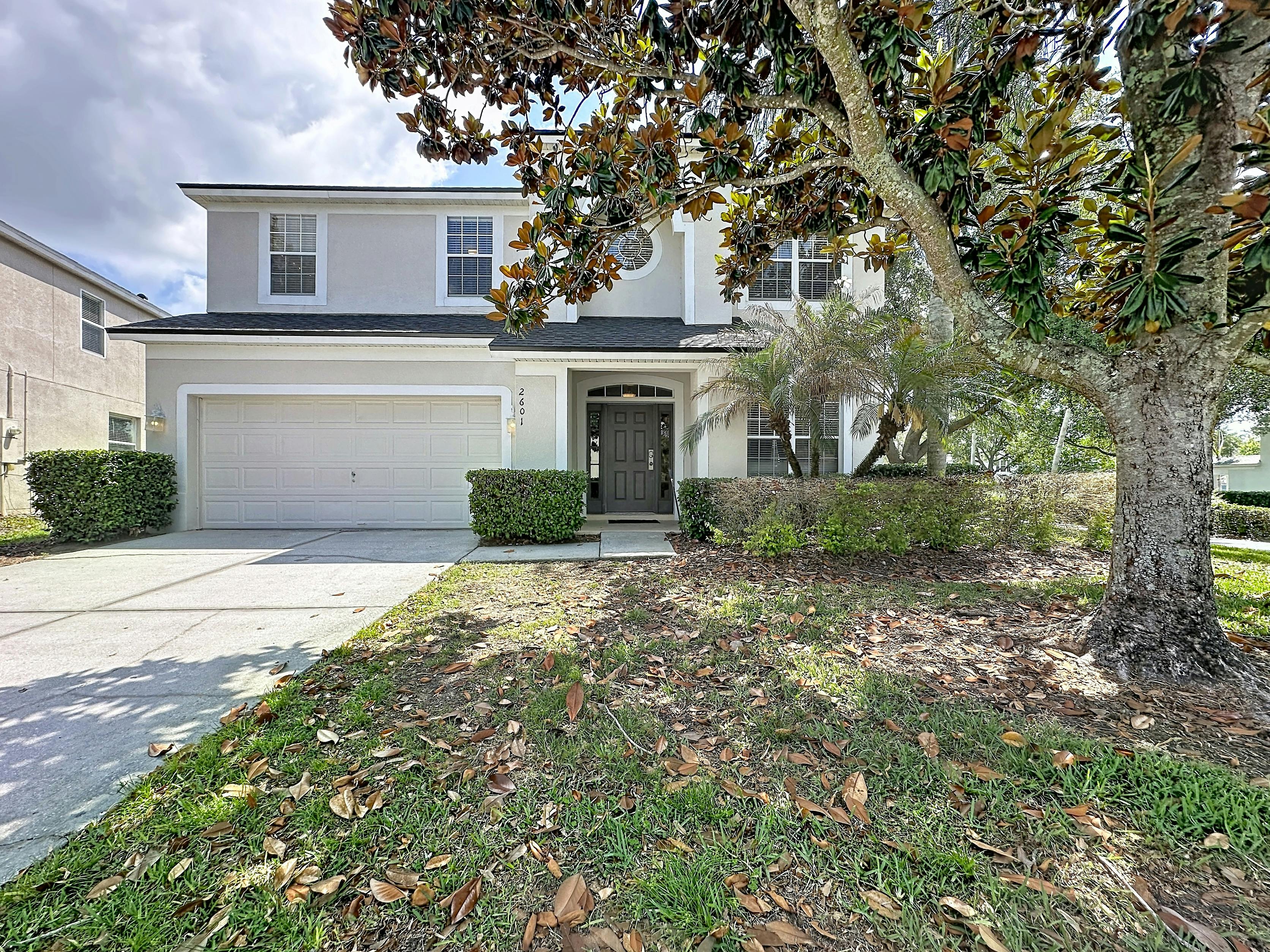 Apartment Kissimmee, 6 beds — photo 1
