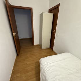 WG-Zimmer for rent for 520 € per month in Barcelona, Carrer de Concepción Arenal