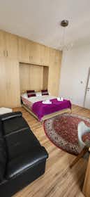 Appartement te huur voor € 850 per maand in Vienna, Othmargasse