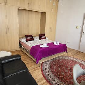 公寓 正在以 €850 的月租出租，其位于 Vienna, Othmargasse