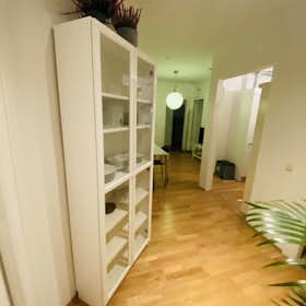 WG-Zimmer for rent for 795 € per month in Munich, Georgenstraße