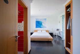 Private room for rent for €1,000 per month in Peniche, Rua do Jardim