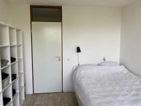 Appartement te huur voor € 2.700 per maand in Diemen, Rode Kruislaan