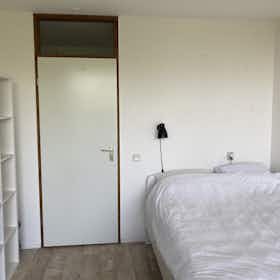 Apartment for rent for €2,700 per month in Diemen, Rode Kruislaan