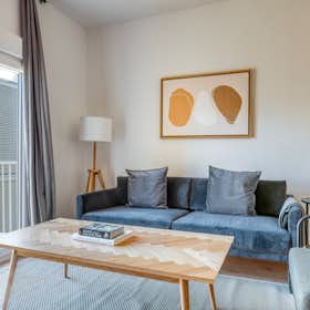 Apartment for rent for €2,565 per month in Barcelona, Carrer d'Alí bei
