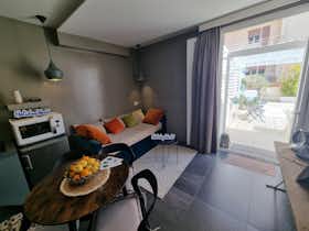 Lägenhet att hyra för 3 542 € i månaden i Marsala, Via San Lorenzo