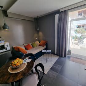 Apartamento para alugar por € 3.542 por mês em Marsala, Via San Lorenzo