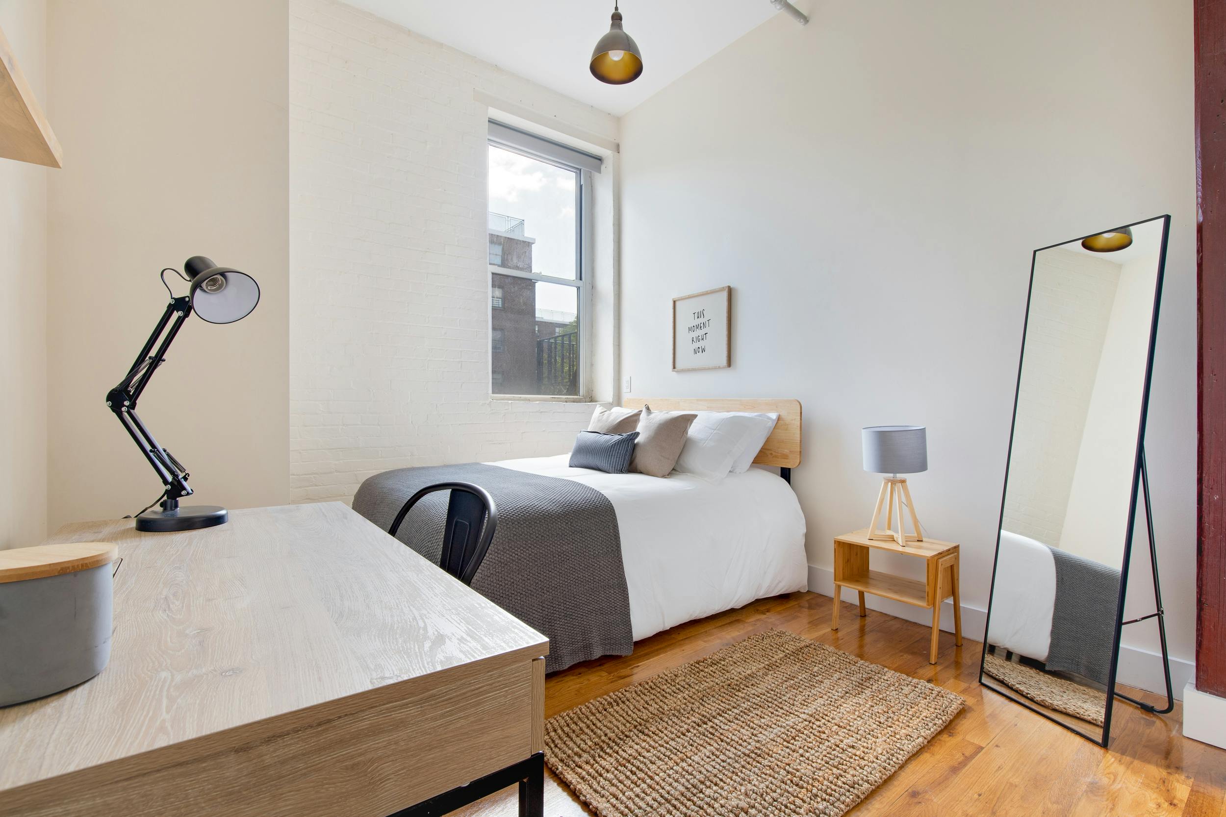 Park Ave, Brooklyn, NY preview