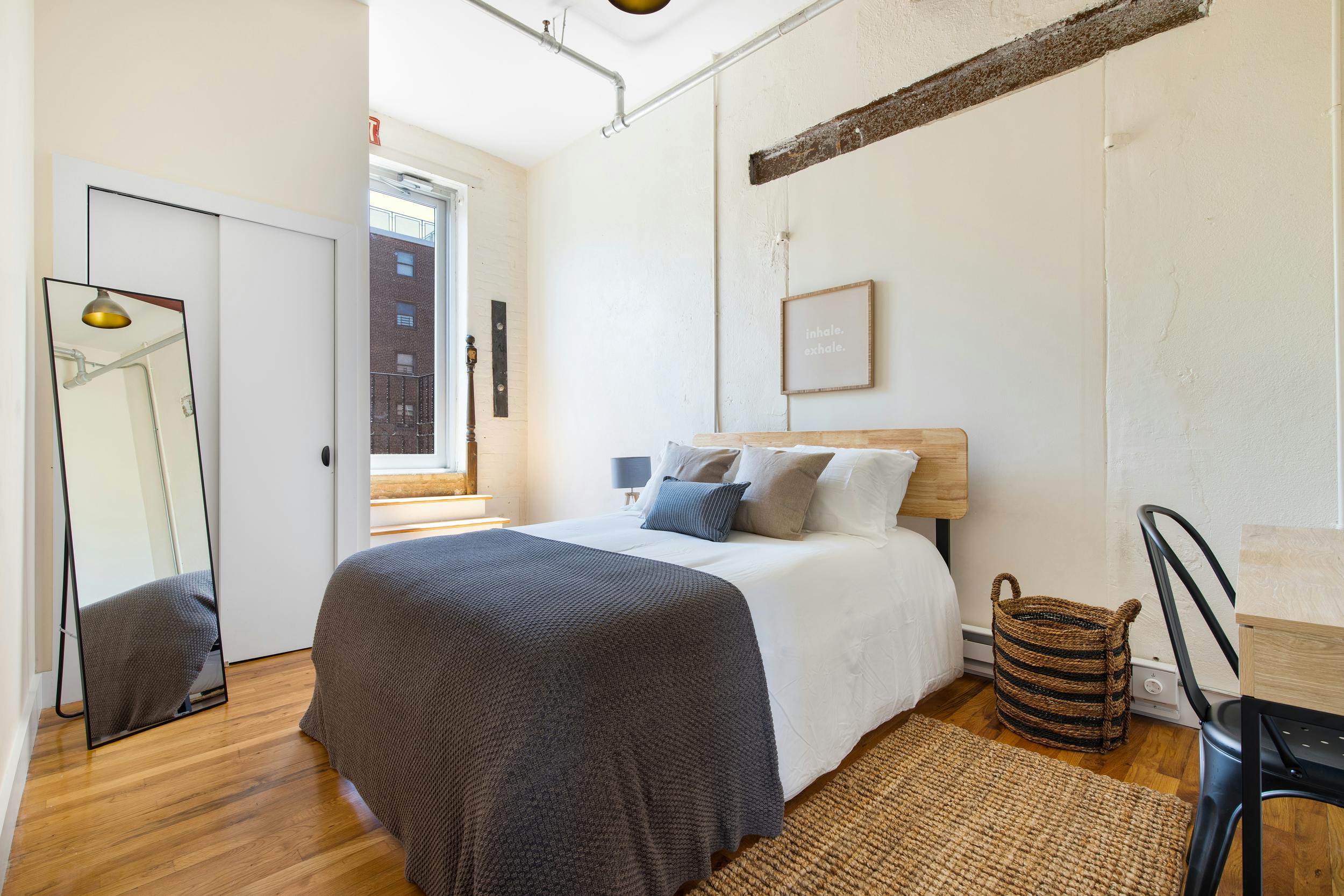 Park Ave, Brooklyn, NY preview