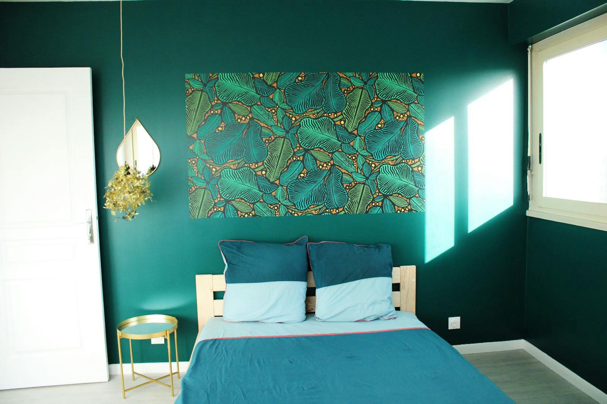 Rue Louis Lebrun, Sarcelles preview