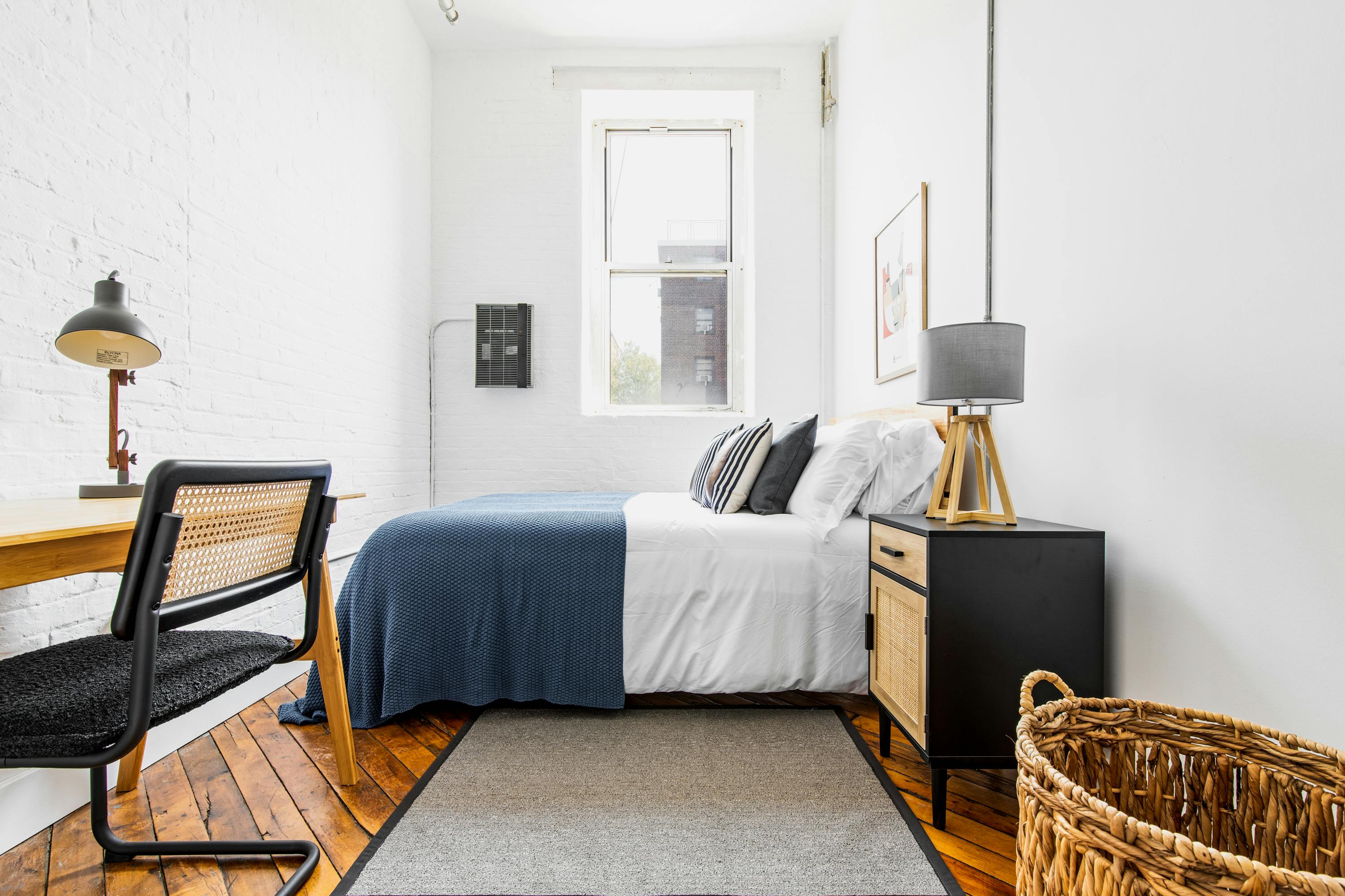 Park Ave, Brooklyn, NY preview