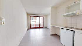 公寓 正在以 €755 的月租出租，其位于 Montpellier, Avenue du Mondial de Rugby 2007